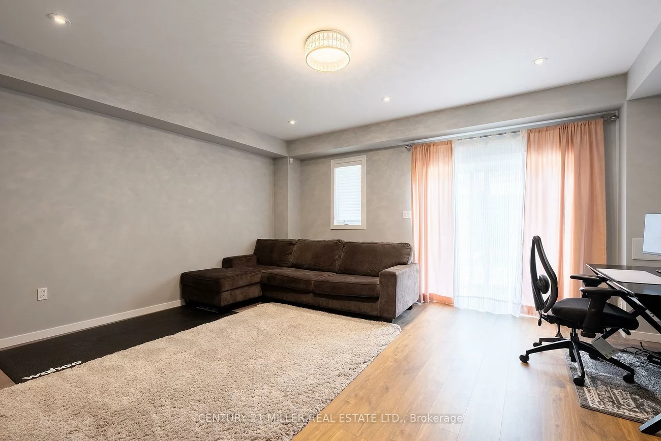 459, Nautical, 1001 - BR Bronte, Oakville