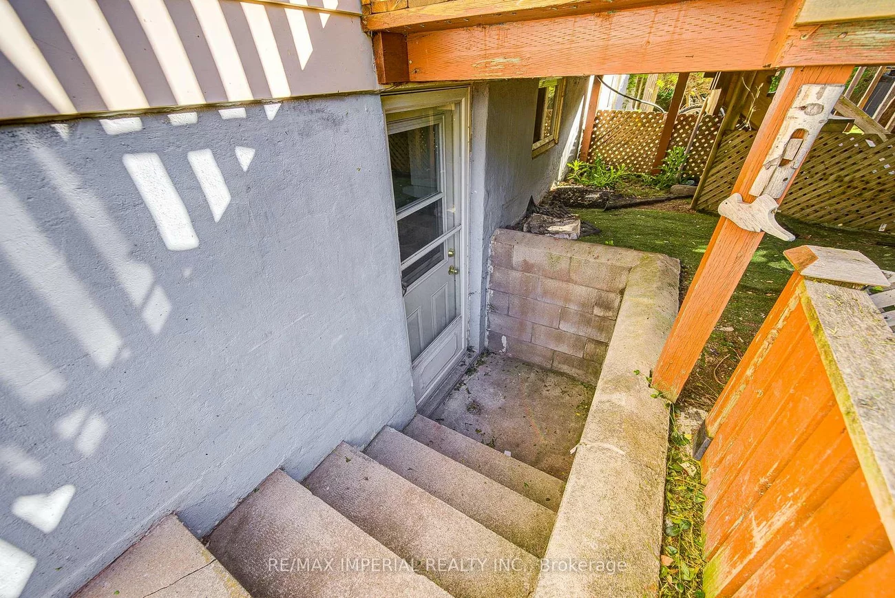 22, Miller, 1003 - CP College Park, Oakville