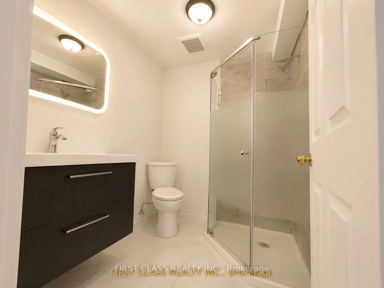 2201, Stratus, 1019 - WM Westmount, Oakville