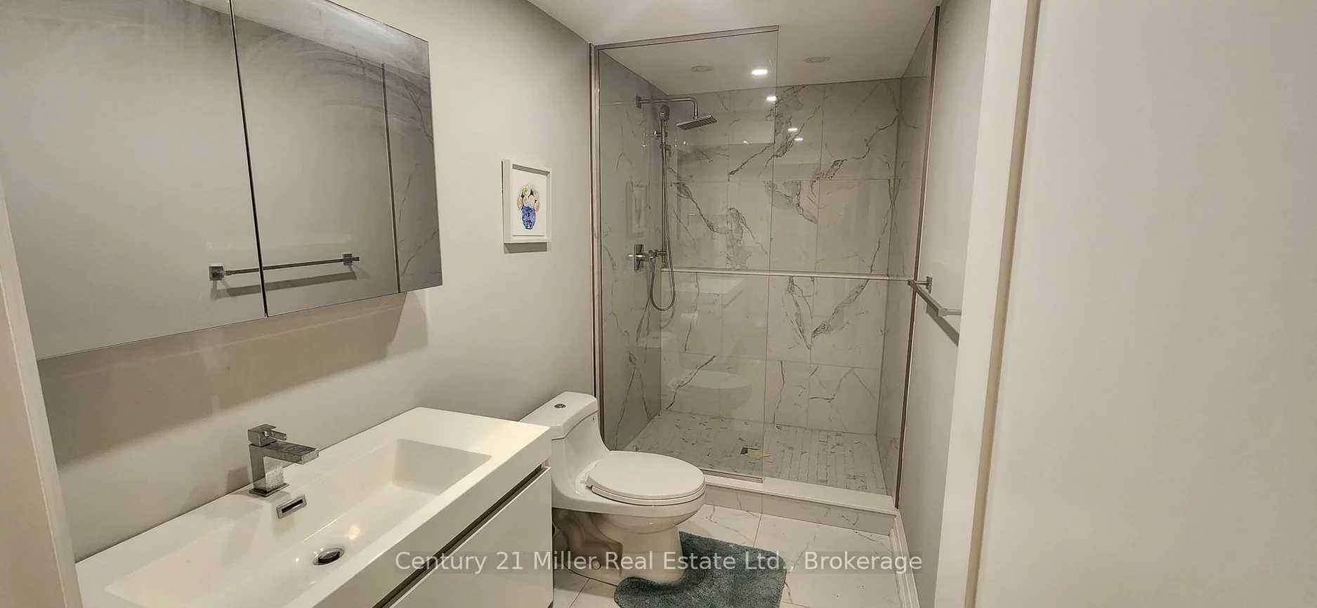 2184, Winding Woods, 1015 - RO River Oaks, Oakville