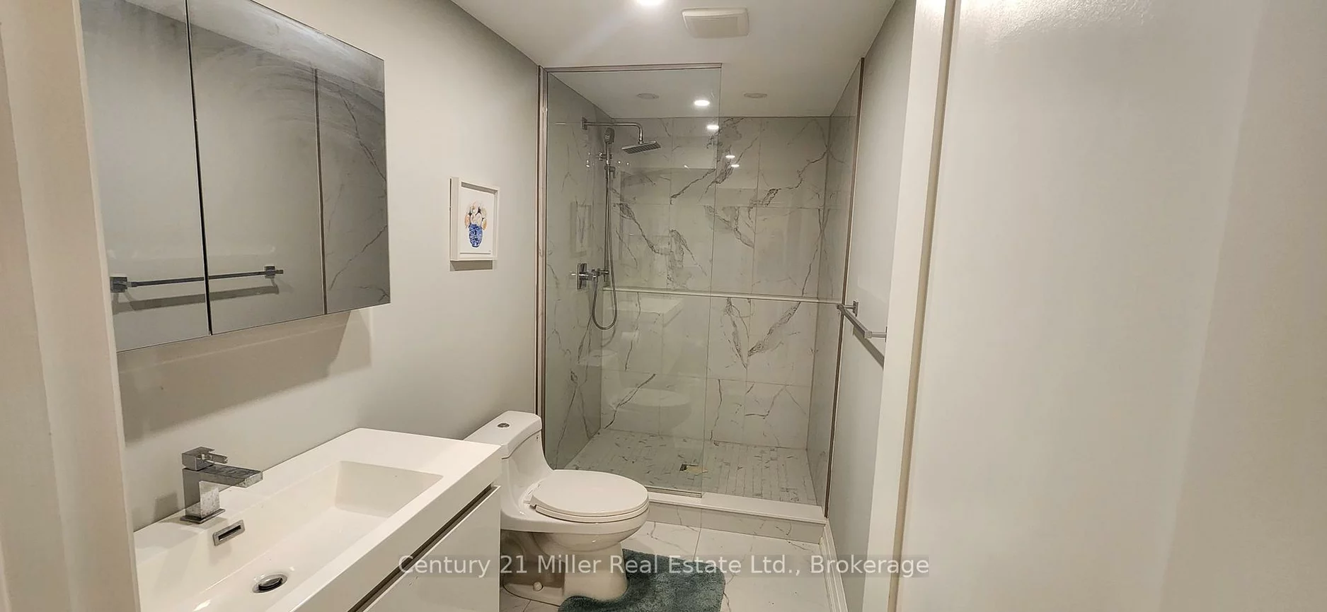 2184, Winding Woods, 1015 - RO River Oaks, Oakville