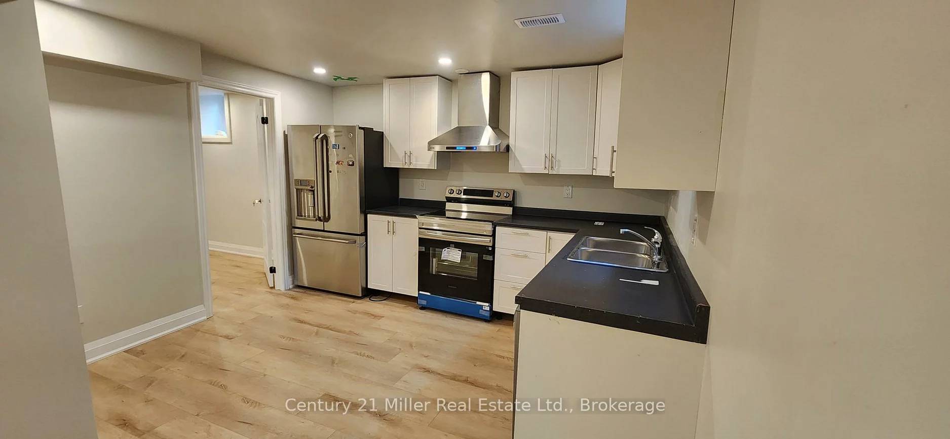 2184, Winding Woods, 1015 - RO River Oaks, Oakville