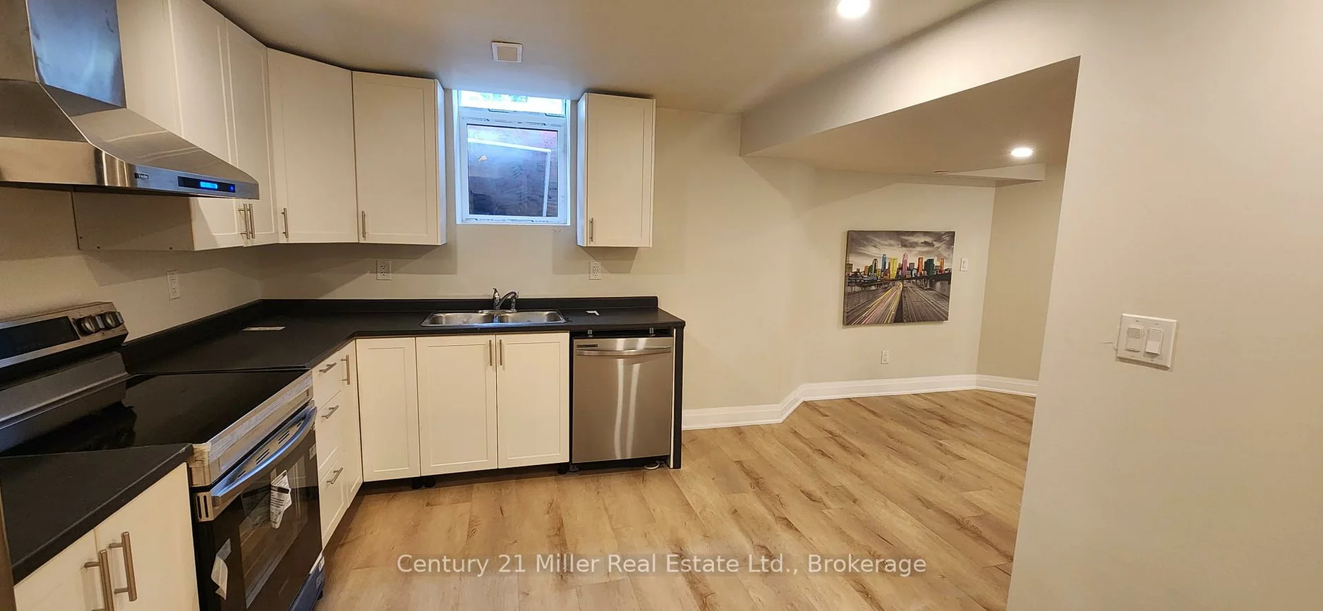 2184, Winding Woods, 1015 - RO River Oaks, Oakville