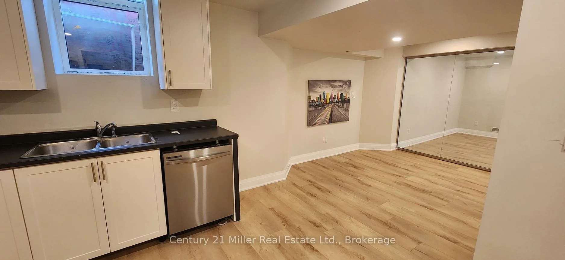 2184, Winding Woods, 1015 - RO River Oaks, Oakville