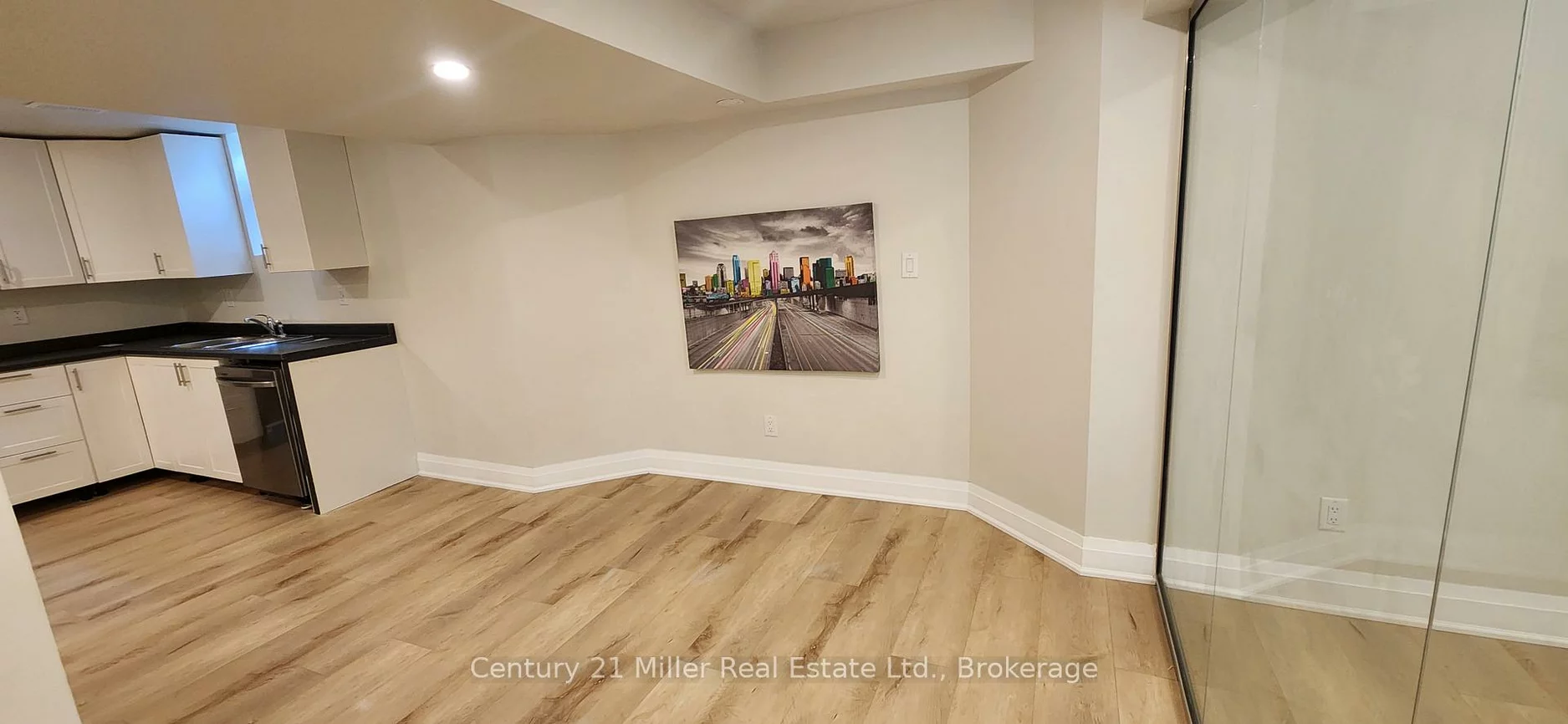 2184, Winding Woods, 1015 - RO River Oaks, Oakville