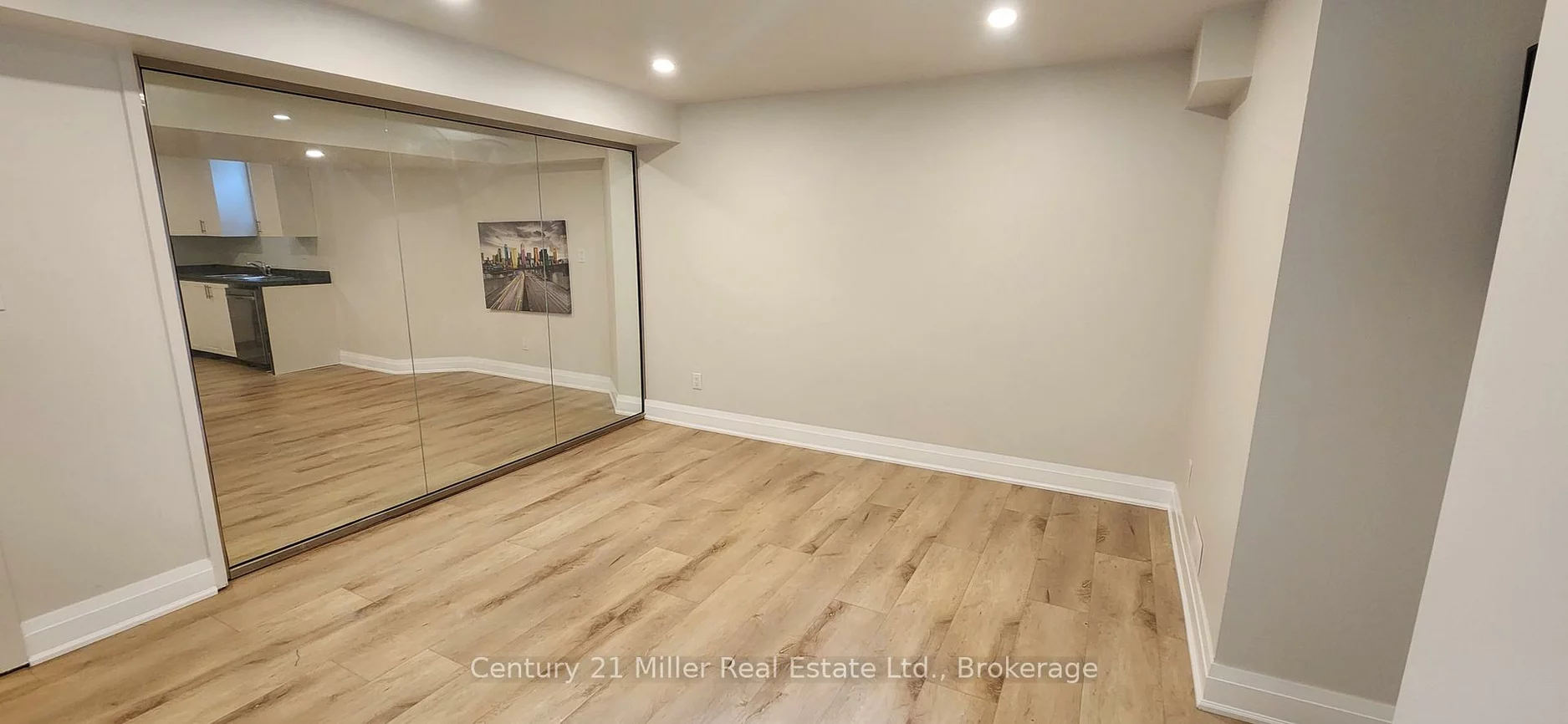 2184, Winding Woods, 1015 - RO River Oaks, Oakville