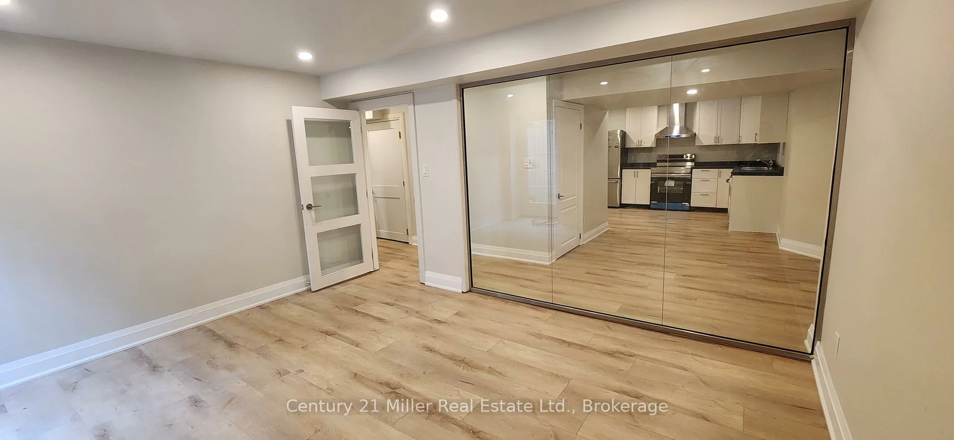 2184, Winding Woods, 1015 - RO River Oaks, Oakville