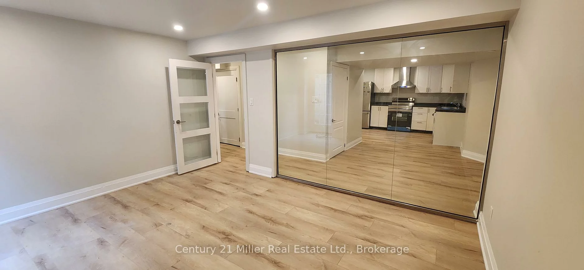 2184, Winding Woods, 1015 - RO River Oaks, Oakville