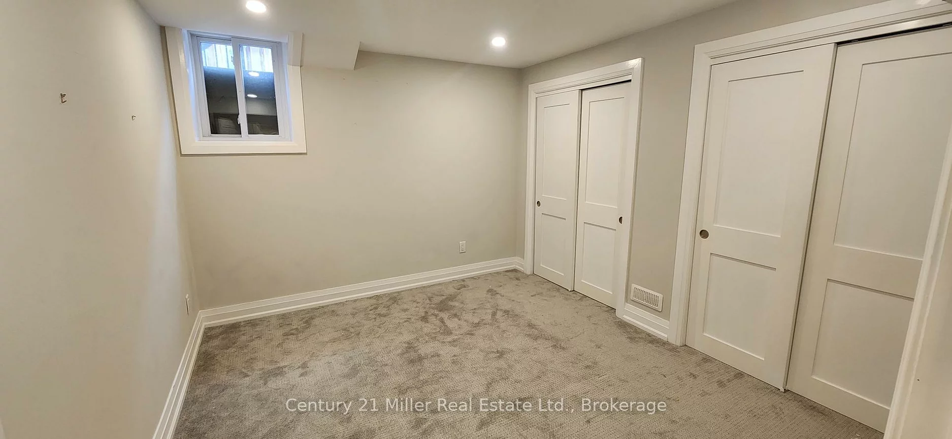 2184, Winding Woods, 1015 - RO River Oaks, Oakville