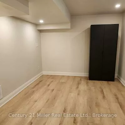 2184, Winding Woods, 1015 - RO River Oaks, Oakville