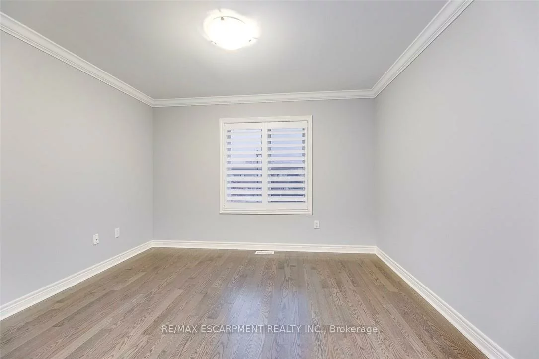 3087, Eberly Woods, 1008 - GO Glenorchy, Oakville