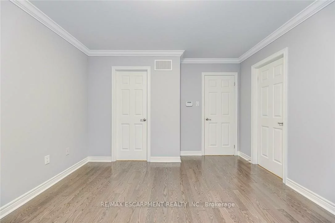 3087, Eberly Woods, 1008 - GO Glenorchy, Oakville