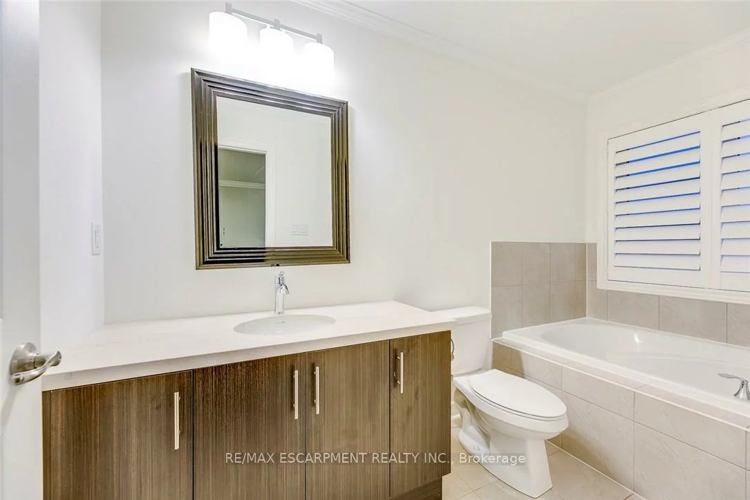 3087, Eberly Woods, 1008 - GO Glenorchy, Oakville