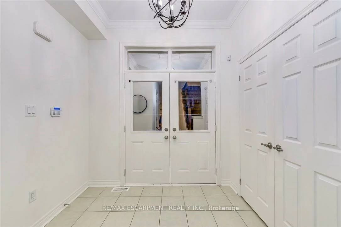 3087, Eberly Woods, 1008 - GO Glenorchy, Oakville