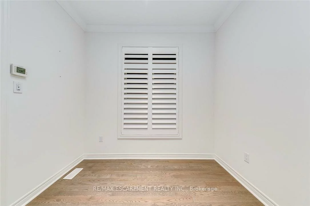 3087, Eberly Woods, 1008 - GO Glenorchy, Oakville