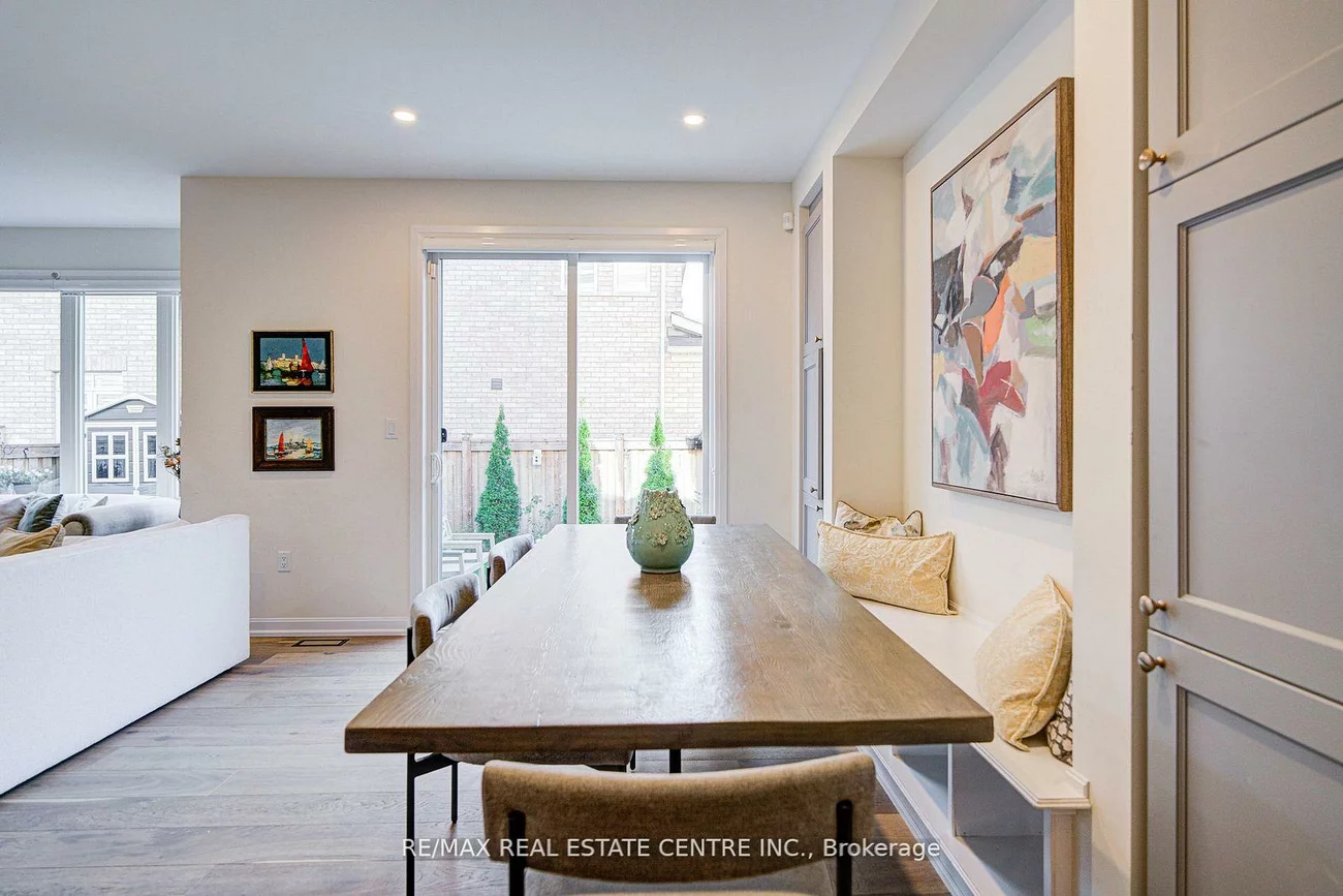 3268, Cloise, 1008 - GO Glenorchy, Oakville