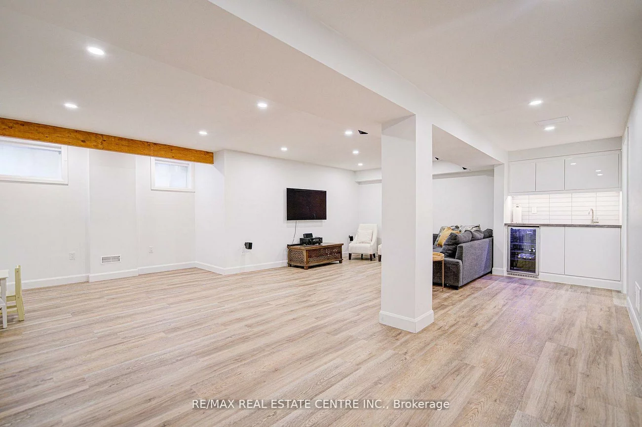 3268, Cloise, 1008 - GO Glenorchy, Oakville