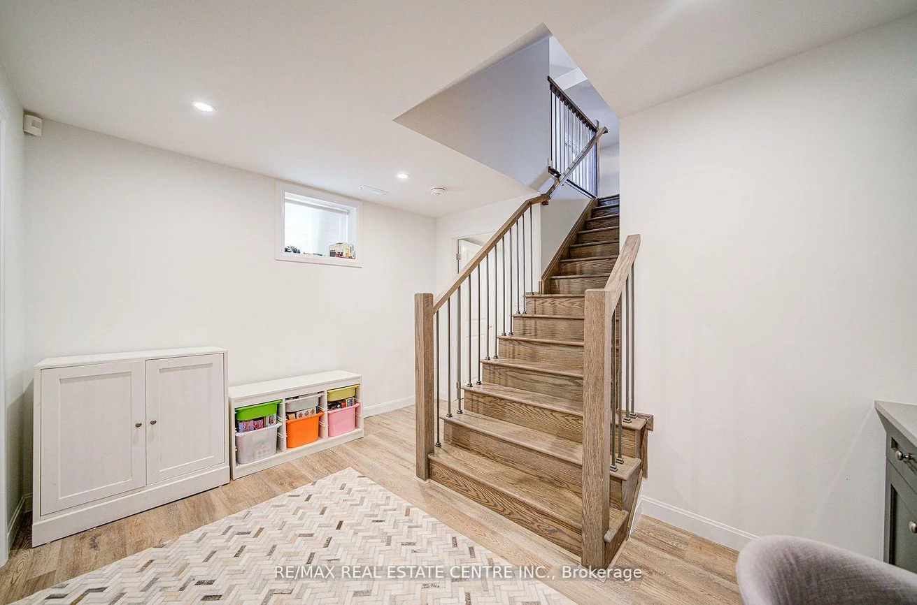 3268, Cloise, 1008 - GO Glenorchy, Oakville