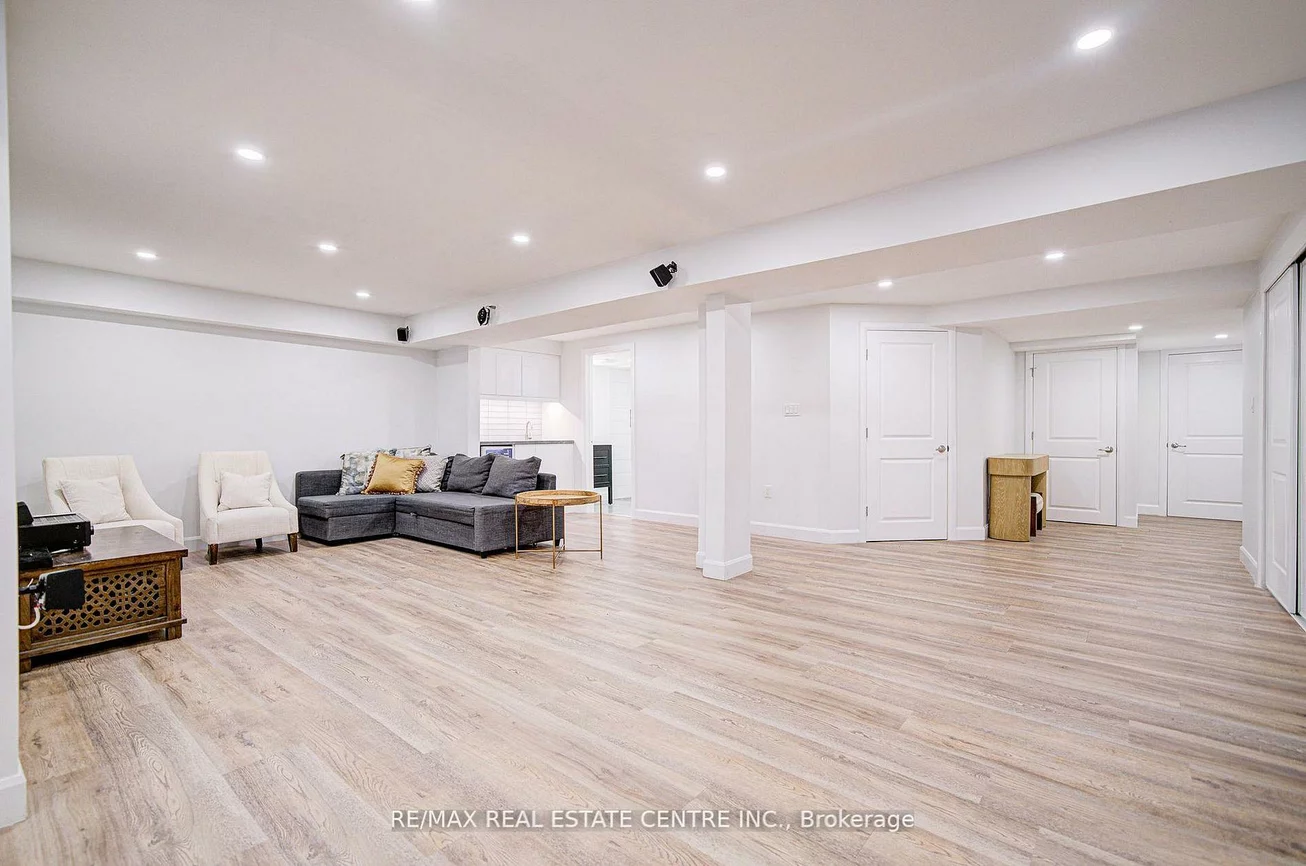 3268, Cloise, 1008 - GO Glenorchy, Oakville