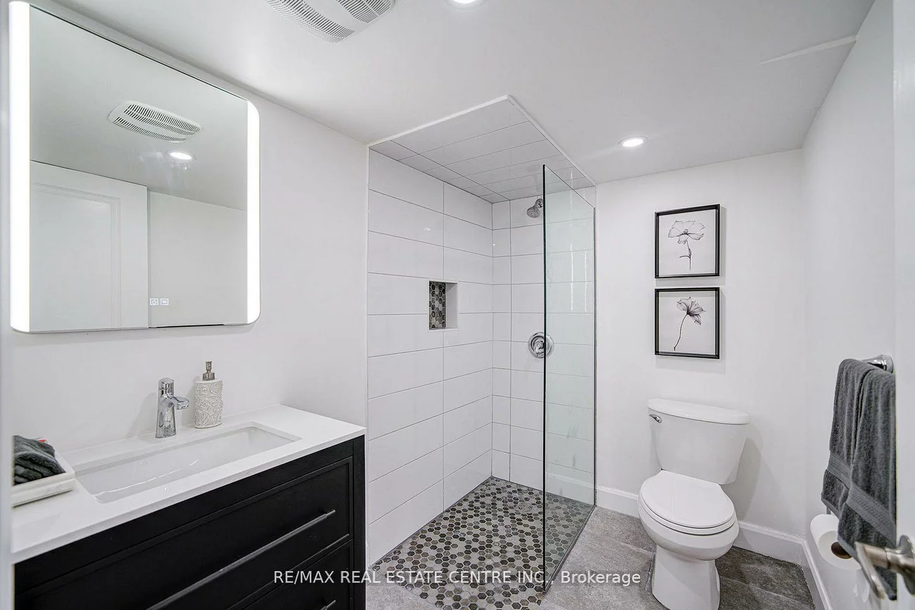 3268, Cloise, 1008 - GO Glenorchy, Oakville