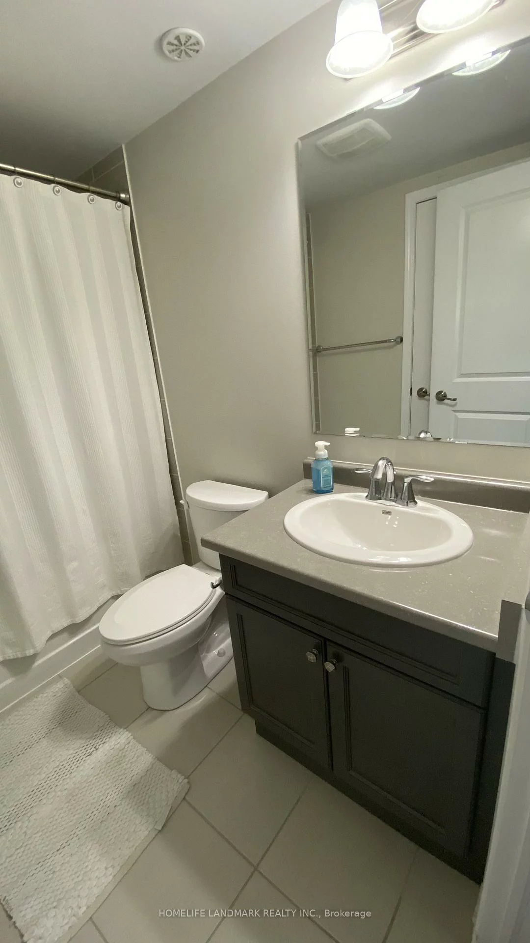 3045, George Savage, 1008 - GO Glenorchy, Oakville