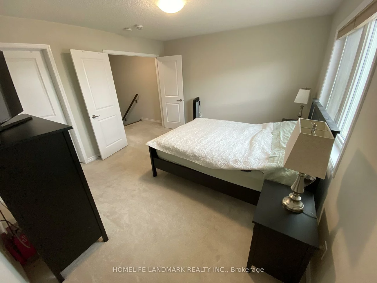 3045, George Savage, 1008 - GO Glenorchy, Oakville