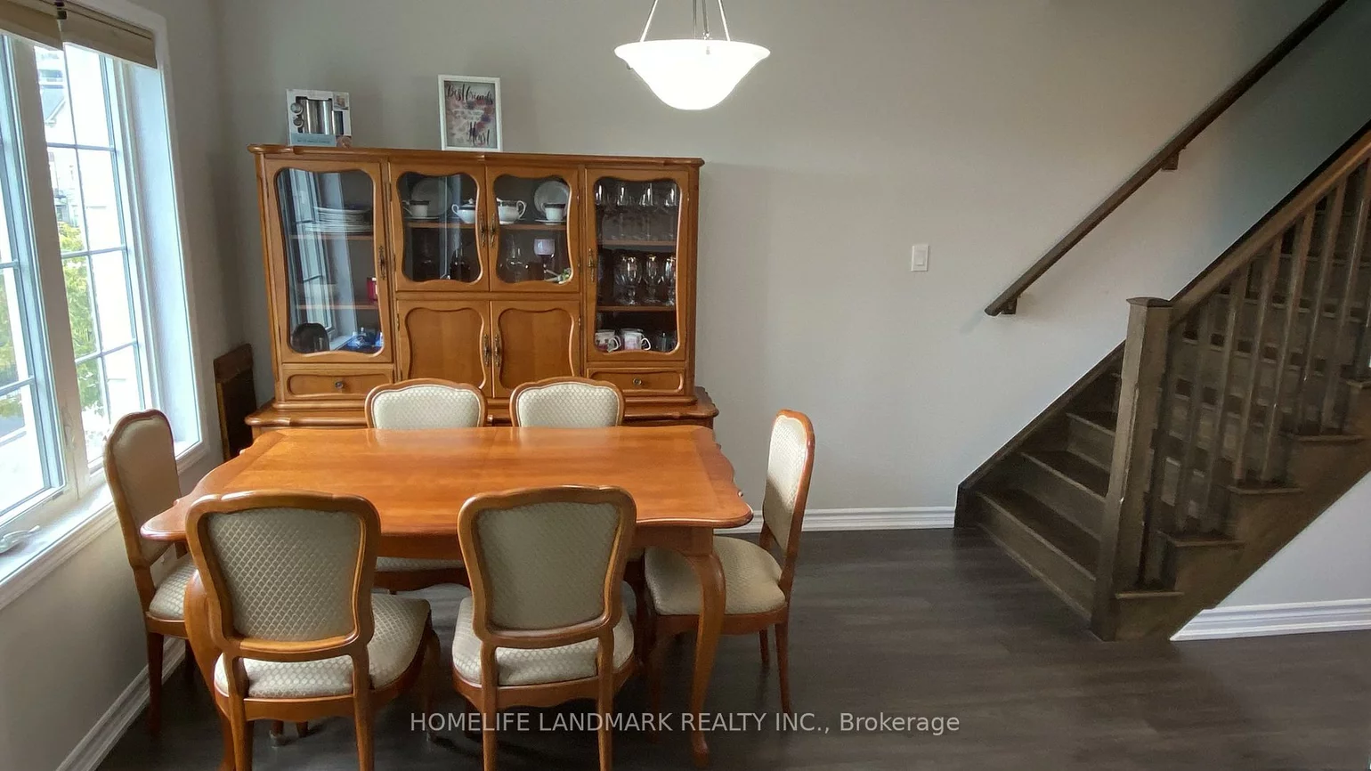 3045, George Savage, 1008 - GO Glenorchy, Oakville