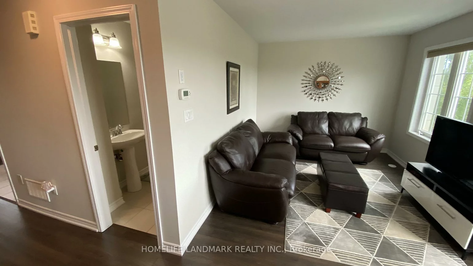 3045, George Savage, 1008 - GO Glenorchy, Oakville