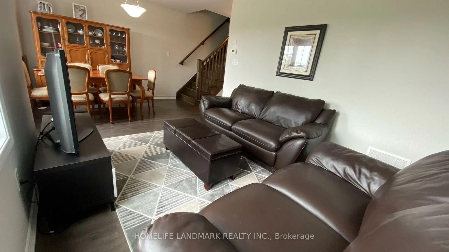 3045, George Savage, 1008 - GO Glenorchy, Oakville