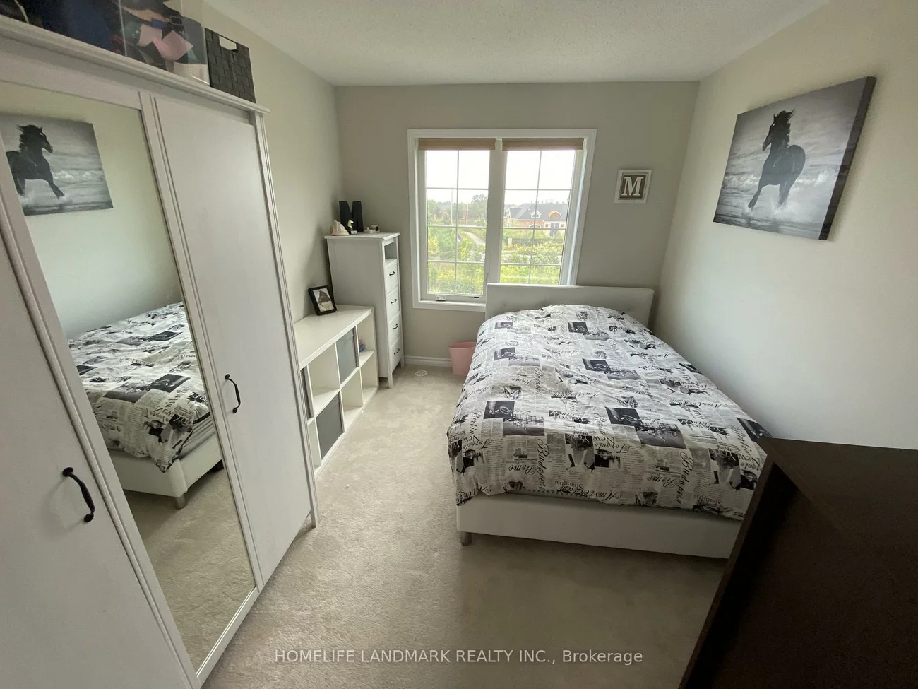 3045, George Savage, 1008 - GO Glenorchy, Oakville