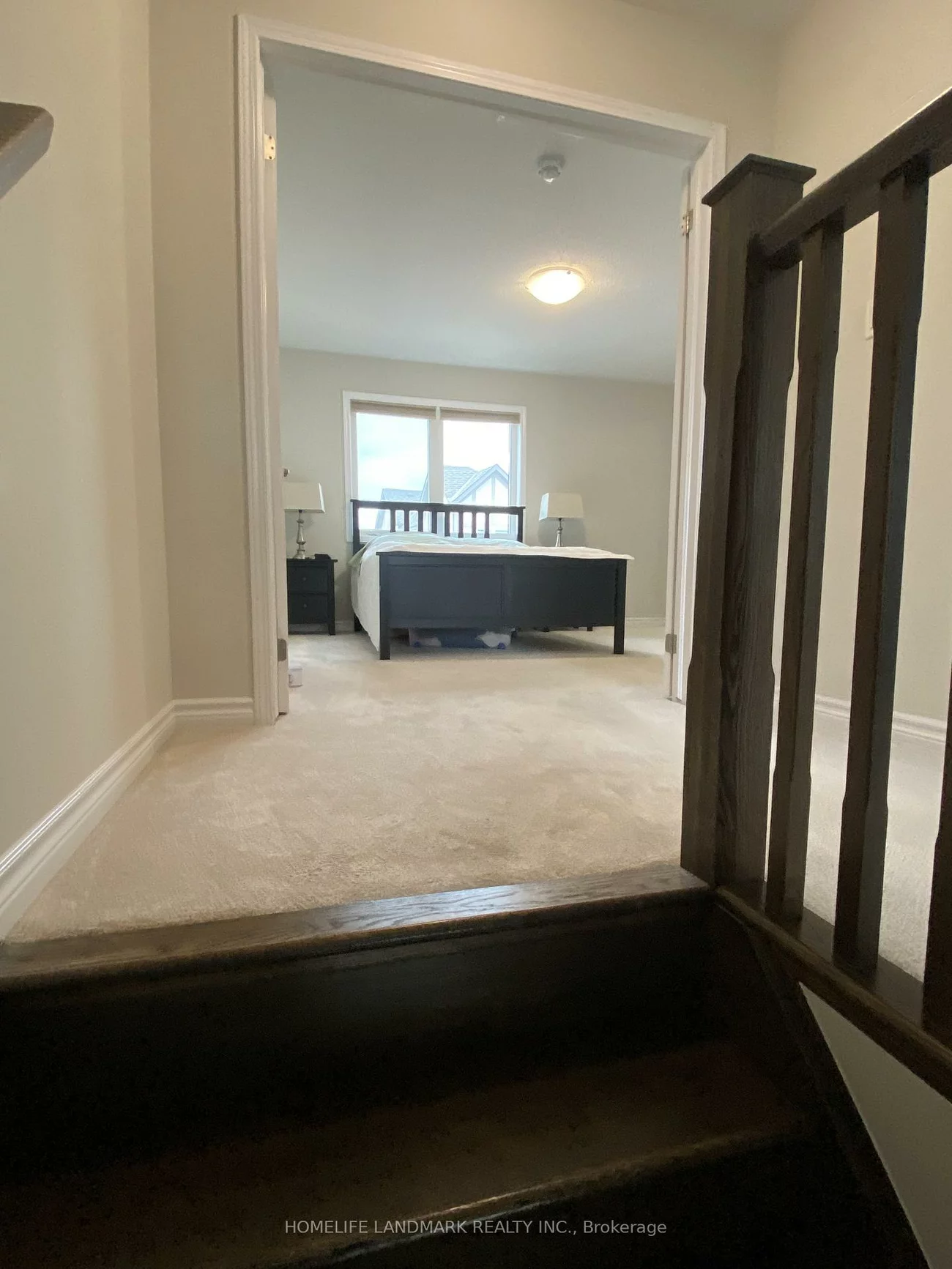 3045, George Savage, 1008 - GO Glenorchy, Oakville