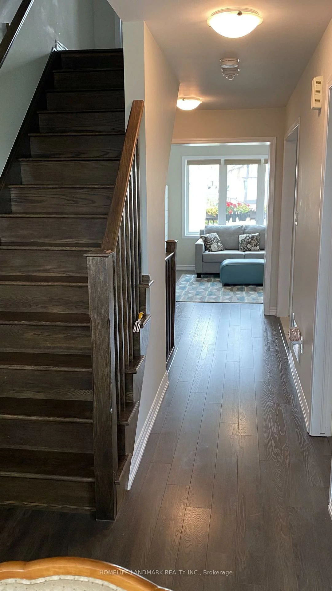3045, George Savage, 1008 - GO Glenorchy, Oakville