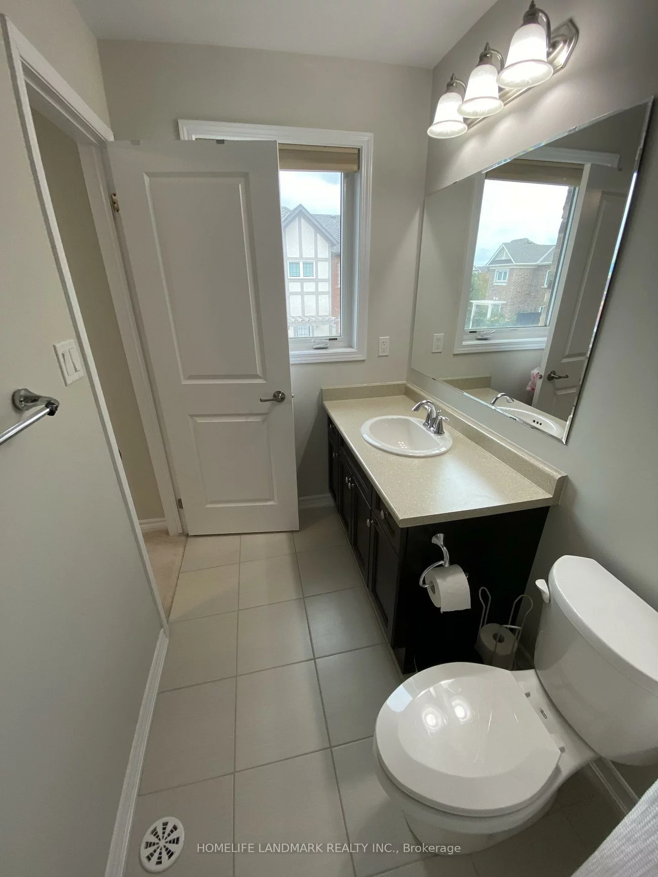 3045, George Savage, 1008 - GO Glenorchy, Oakville