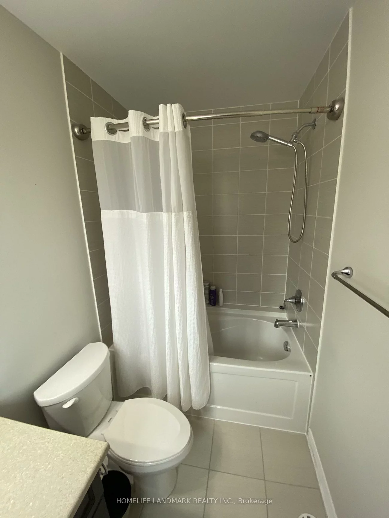 3045, George Savage, 1008 - GO Glenorchy, Oakville