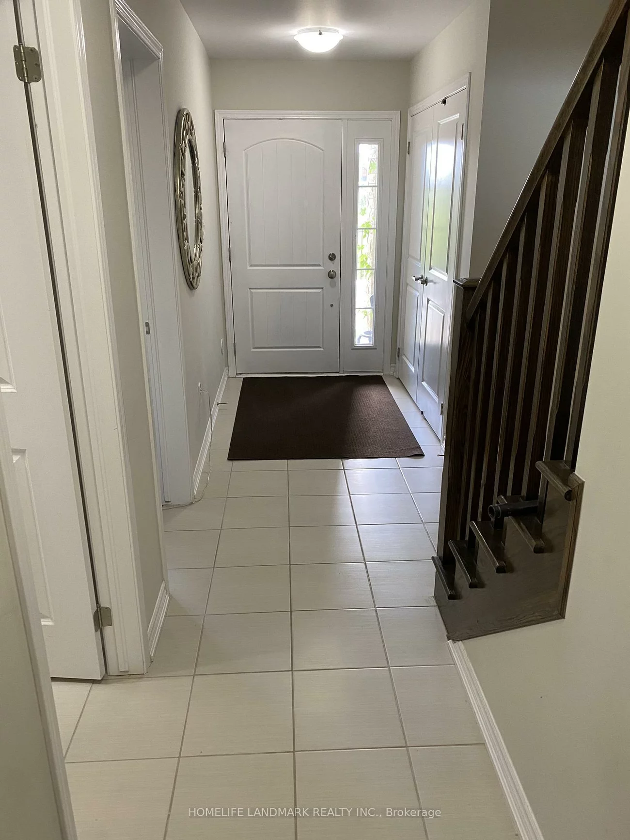 3045, George Savage, 1008 - GO Glenorchy, Oakville