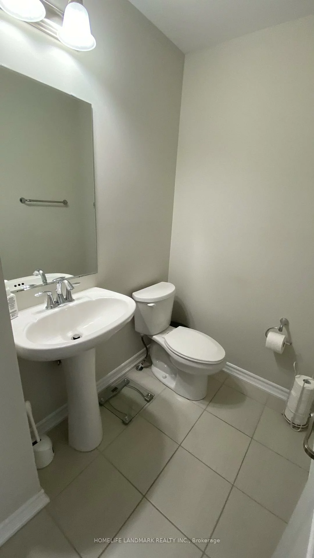 3045, George Savage, 1008 - GO Glenorchy, Oakville
