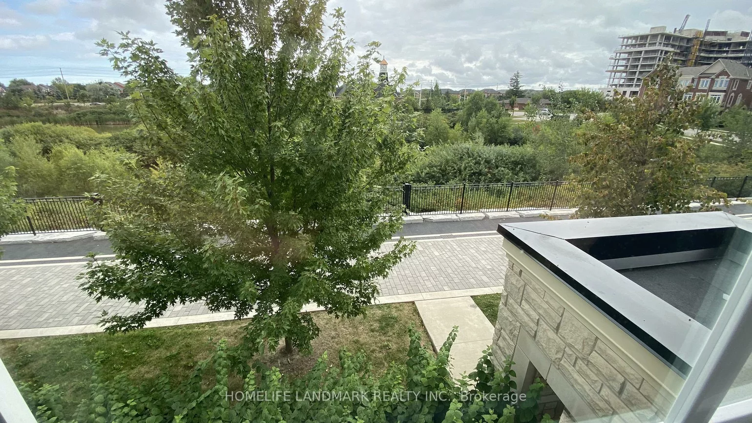 3045, George Savage, 1008 - GO Glenorchy, Oakville