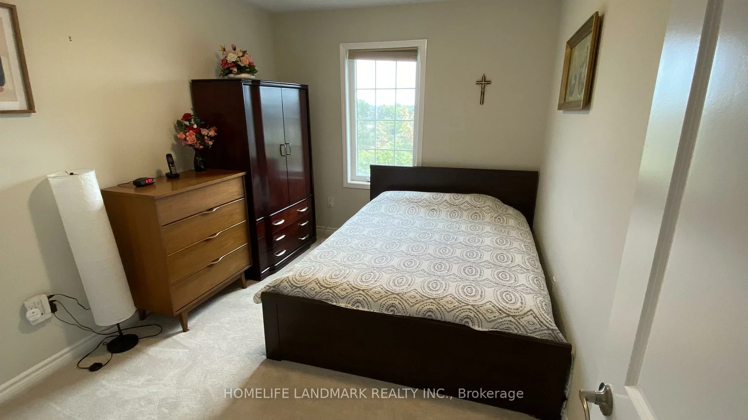 3045, George Savage, 1008 - GO Glenorchy, Oakville