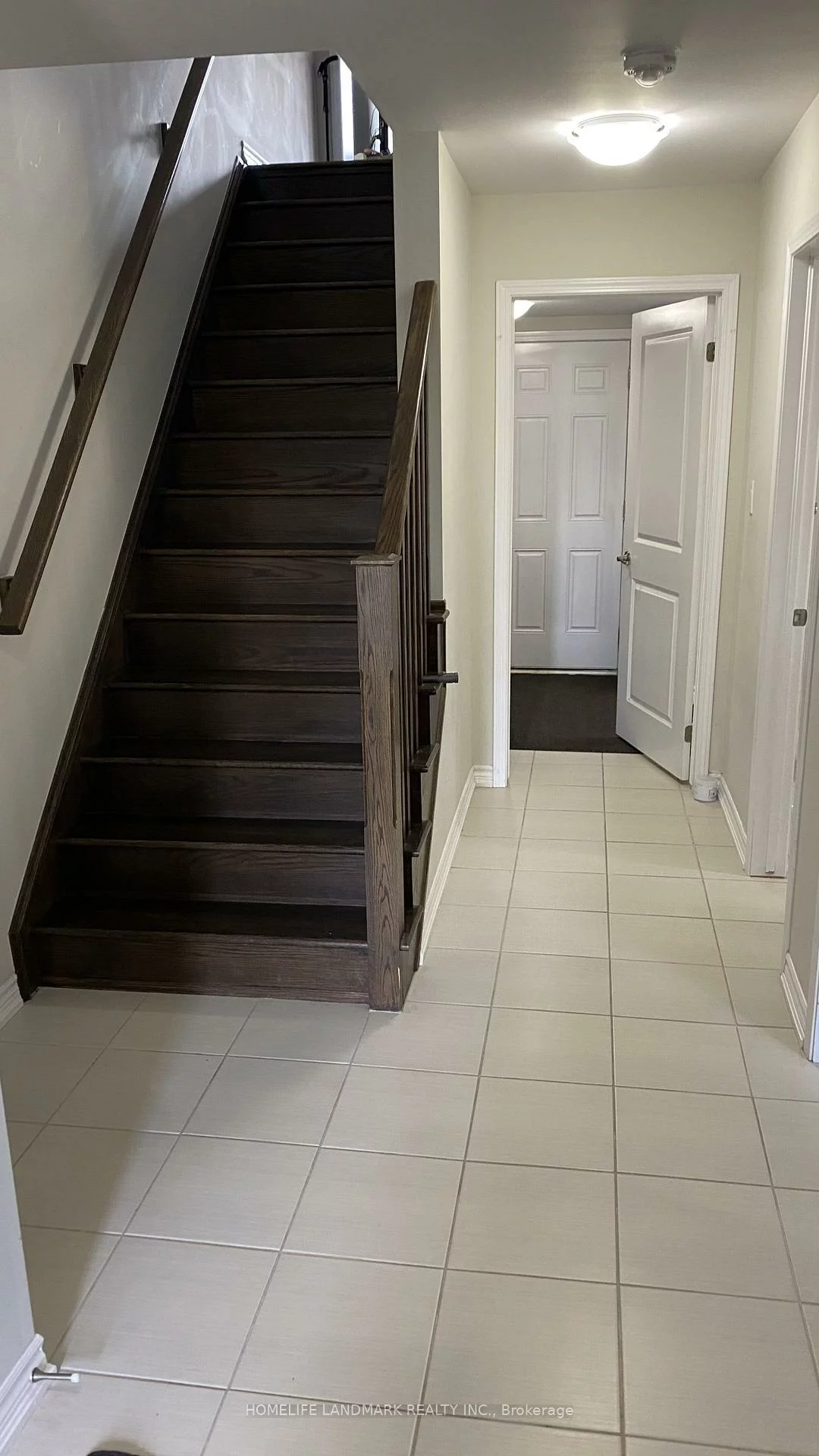 3045, George Savage, 1008 - GO Glenorchy, Oakville