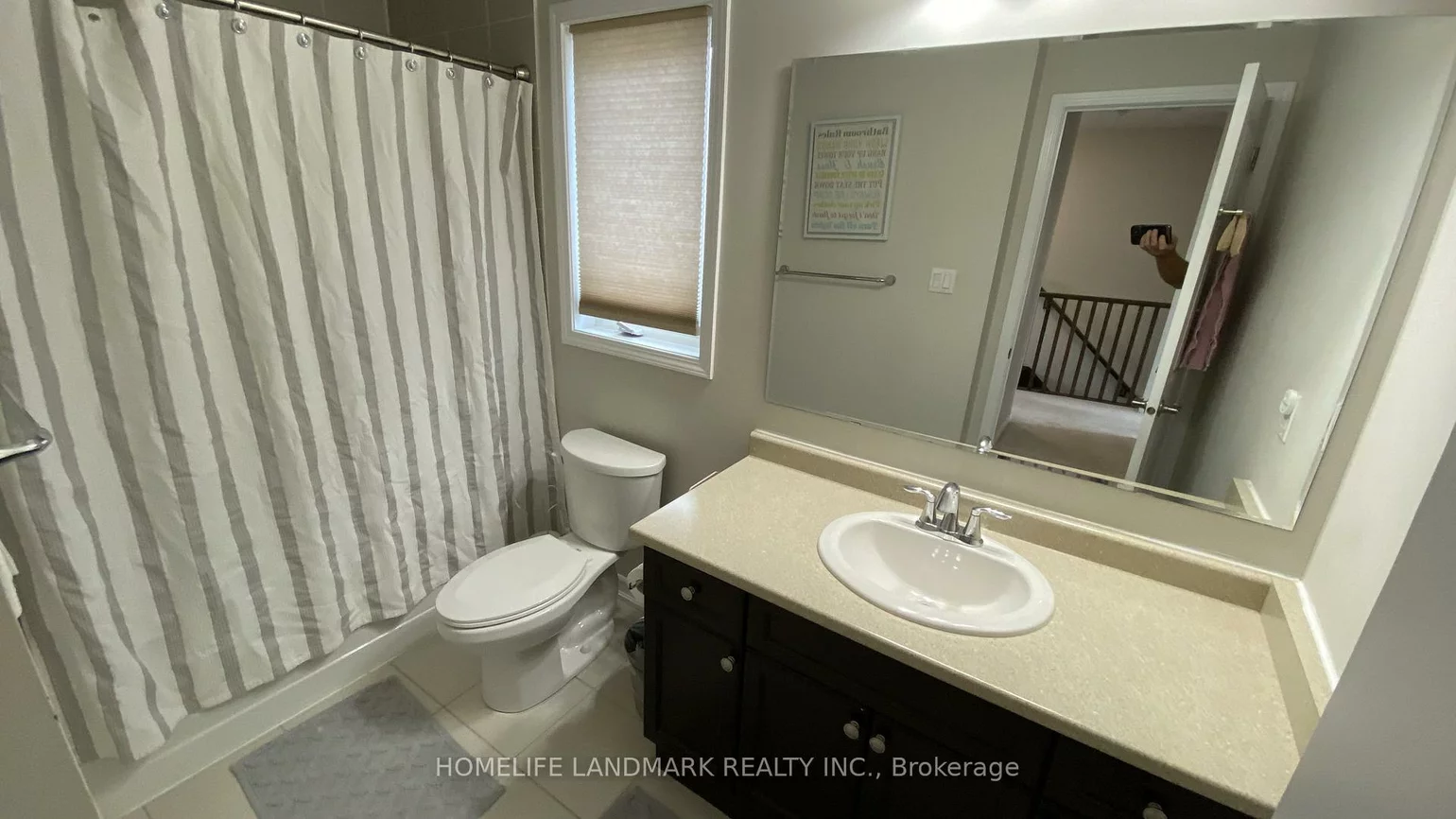 3045, George Savage, 1008 - GO Glenorchy, Oakville