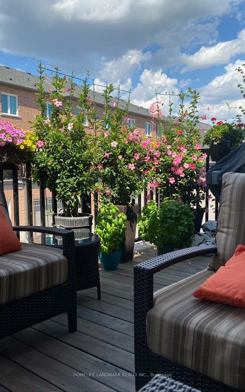 3045, George Savage, 1008 - GO Glenorchy, Oakville