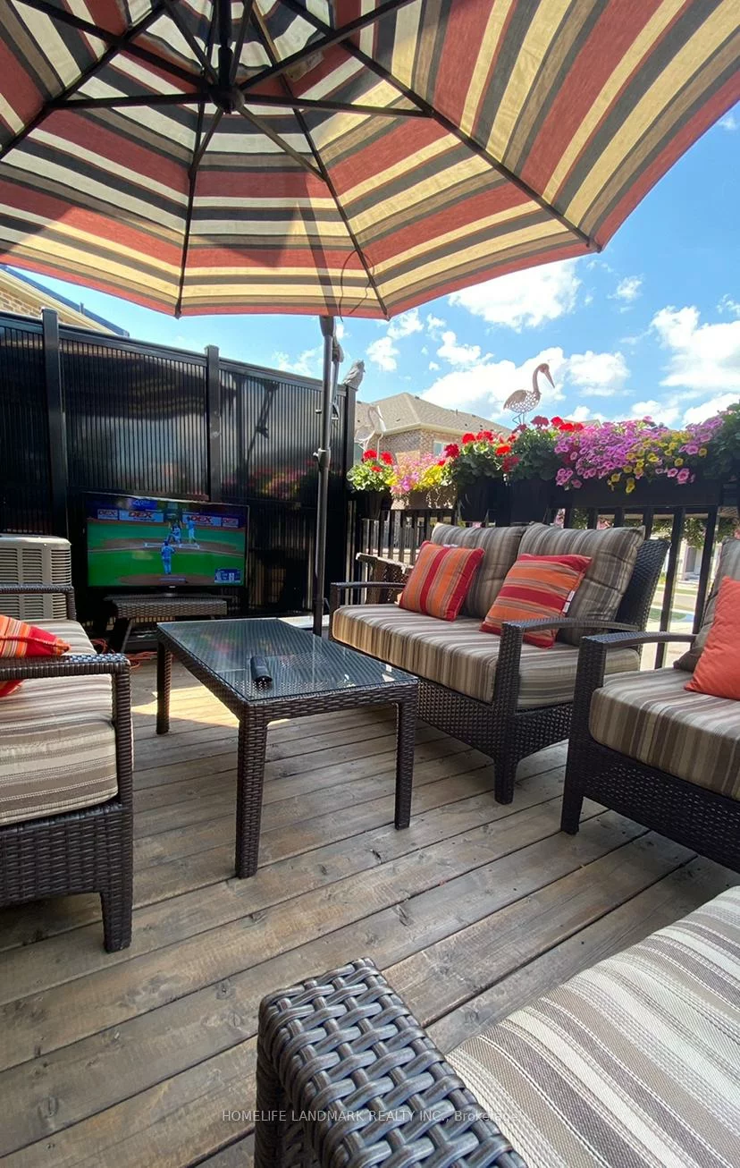 3045, George Savage, 1008 - GO Glenorchy, Oakville