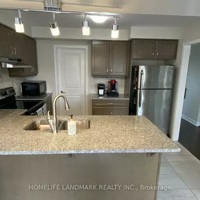 3045, George Savage, 1008 - GO Glenorchy, Oakville