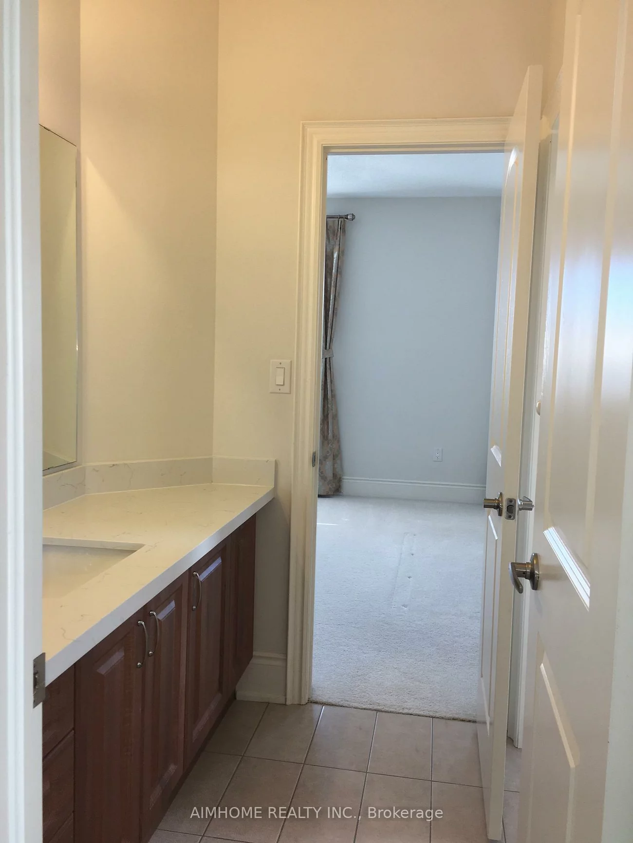 3133, William Rose, 1010 - JM Joshua Meadows, Oakville