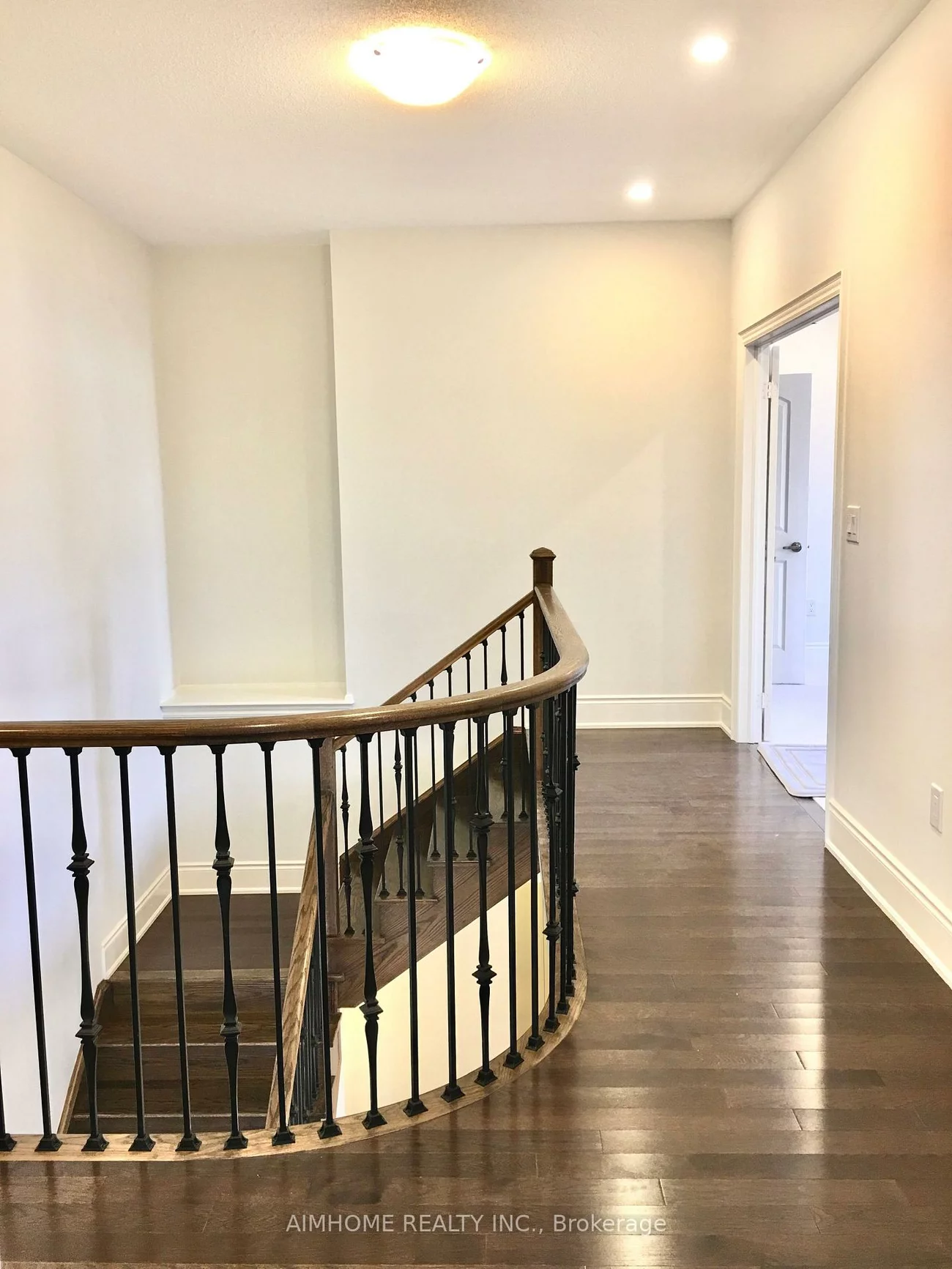 3133, William Rose, 1010 - JM Joshua Meadows, Oakville
