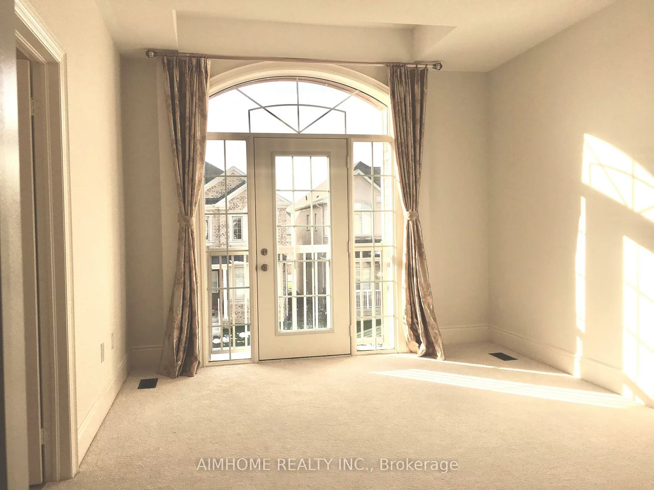 3133, William Rose, 1010 - JM Joshua Meadows, Oakville