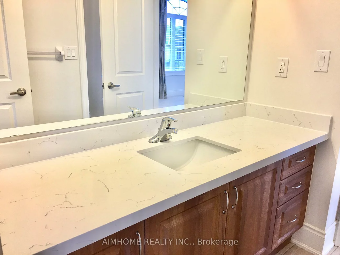 3133, William Rose, 1010 - JM Joshua Meadows, Oakville