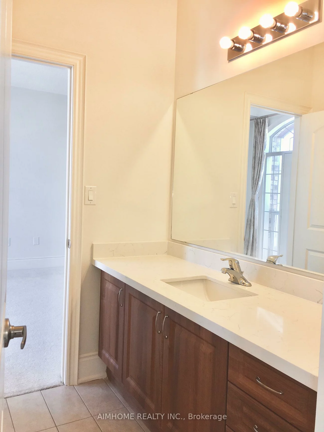 3133, William Rose, 1010 - JM Joshua Meadows, Oakville