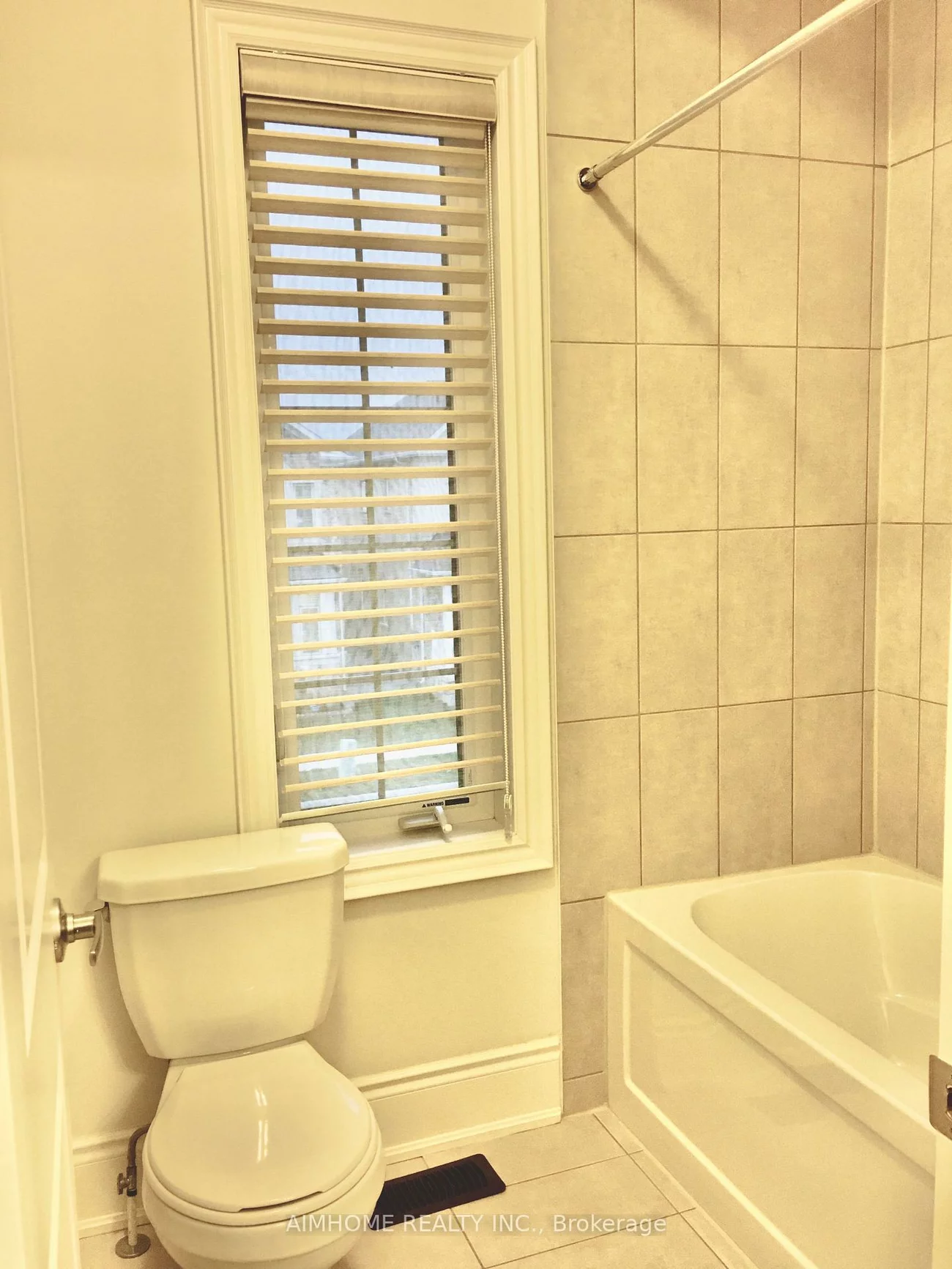 3133, William Rose, 1010 - JM Joshua Meadows, Oakville