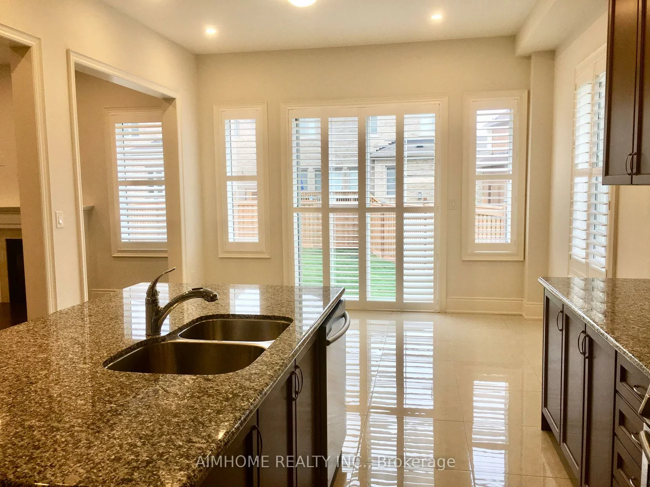 3133, William Rose, 1010 - JM Joshua Meadows, Oakville